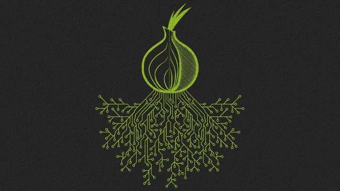 golang总体上有什么缺陷？