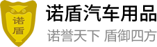 首页--雷竞技-雷竞技官网DOTA2,LOL,CSGO电竞及体育赛事竞猜